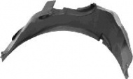 Обшивка SCHLIECKMANN 754453