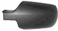 Покрытие SCHLIECKMANN 10236821
