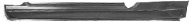 Порог SCHLIECKMANN 331041