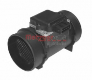 Датчик METZGER 0891010