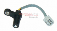 Датчик METZGER 0902112