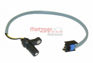 Датчик METZGER 0902113