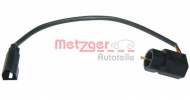 Датчик METZGER 0909037