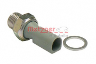 Переключатель METZGER 0910032