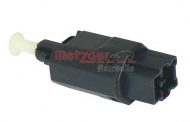 Переключатель METZGER 0911049