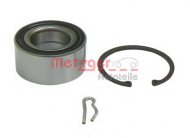 Комплект подшипника METZGER WM 775