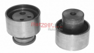 Ременный комплект METZGER WM-Z 010