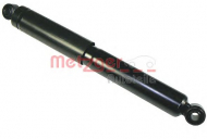 Амортизатор METZGER 2340033
