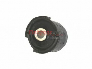 Подвеска METZGER 52035909