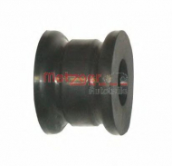 Подвеска METZGER 52044108