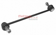 Стойка METZGER 53004012