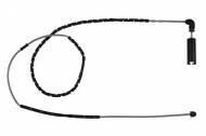 Контакт HELLA 8DK 355 250-881