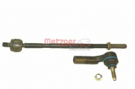 Штанга - тяга METZGER 56007202