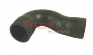 Шлангопровод METZGER 2400172