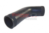 Шлангопровод METZGER 2400082