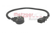 Датчик METZGER 0907086