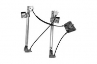 Подъемное устройство для окон MAGNETI MARELLI 350103124700