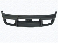 Буфер MAGNETI MARELLI 021316001220
