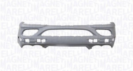 Буфер MAGNETI MARELLI 021316003090