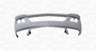 Буфер MAGNETI MARELLI 021316003190