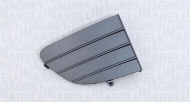 Насадка-облицовка MAGNETI MARELLI 021316900490