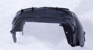 Обшивка MAGNETI MARELLI 021316905220