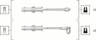 Комплект электропроводки MAGNETI MARELLI 941318111152