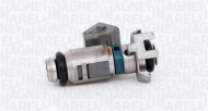 Клапан MAGNETI MARELLI 805001446001