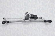 Система очистки MAGNETI MARELLI 064012004010