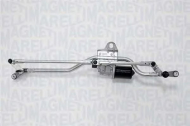 Система очистки MAGNETI MARELLI 064352112010