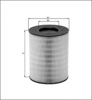 Фильтр MAGNETI MARELLI 154085567970