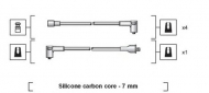 Комплект электропроводки MAGNETI MARELLI 941318111021
