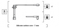 Комплект электропроводки MAGNETI MARELLI 941318111042