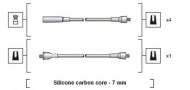 Комплект электропроводки MAGNETI MARELLI 941318111231
