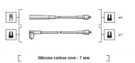 Комплект электропроводки MAGNETI MARELLI 941318111249