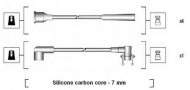 Комплект электропроводки MAGNETI MARELLI 941145160713