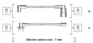 Комплект электропроводки MAGNETI MARELLI 941145370734