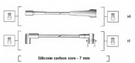 Комплект электропроводки MAGNETI MARELLI 941145420739