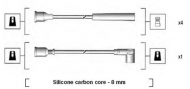 Комплект электропроводки MAGNETI MARELLI 941185050766