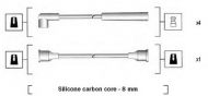 Комплект электропроводки MAGNETI MARELLI 941185380789