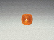 Фонарь MAGNETI MARELLI 714098340021