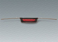 Фонарь MAGNETI MARELLI 714009860603