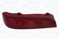 Фонарь MAGNETI MARELLI 712396601129