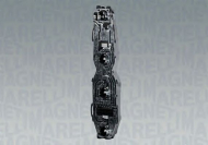 Держатель лампы MAGNETI MARELLI 715104056180