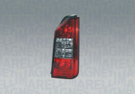 Фонарь MAGNETI MARELLI 715104060100