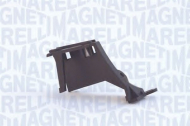Держатель лампы MAGNETI MARELLI 715010724001