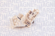 Держатель лампы MAGNETI MARELLI 714021642801