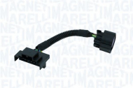Ремкомплект MAGNETI MARELLI 711370206080