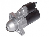 Стартер MAGNETI MARELLI 943251693010