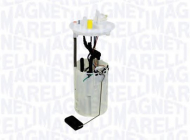 Дисплей MAGNETI MARELLI 519030309913